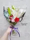 A1-158│情人節花束│新北市花店│蘆洲花店│花束│花店│訂花│送花
