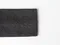 LINENNE －basic hair band (4color)