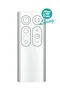 【缺貨】Dyson AM07 塔式氣流倍增器 (白色)