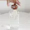SPICE水培玻璃花瓶13公分