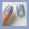 【包套優惠】ageha gel Opti Color 貓眼甲油膠MG-010~MG-017