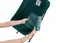 ヾColemanﾉﾞ2023秋冬限定商品 NEXT療癒椅-綠紋  摺疊椅 CM-96341