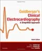 *Goldberger's Clinical Electrocardiography: A Simplified Approach