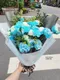 A4-17│母親節花束│新北市花店│蘆洲花店│花束│訂花│送花