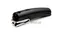Zwilling 雙人牌 指甲剪 超薄型 #42441-400