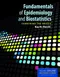 Fundamentals of Epidemiology and Biostatistics (includes Online Access Code)