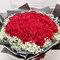 A3-2│求婚花束│新北市花店│蘆洲花店│花束│訂花│送花