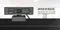 4K Ultra HD Webcam 超高清專業網路攝影機 (C6403)
