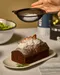 LIFE 摩登鋼藝料理過濾網