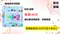<團購限定>趣味創意拼圖板｜蘑菇釘｜動腦｜益智遊戲｜插板｜兒童｜玩具｜拼豆｜積木