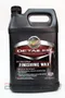 Meguiars DA MICROFIBER FINISHING WAX 超細鏡面蠟 D30101