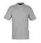 【MASCOT® 工作服】00782-250 #08 grey-flecked T-shirt ® CROSSOVER_CNS、SE