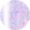 ageha gel Opti Color 彩色凝膠4-19