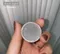 Palette Carys flash glitter  晶鑽閃光粉 - 晶鑽銀灰