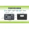 [ PILOT ENERGY ]  可攜式行動電源 │ BP-300A  熱銷商品TOP.7 露營行動電源 攜帶方便 移動電源 300W 300瓦