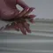 GiU 彩色鏡面粉 Padparadscha