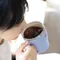 [ 韓國PILMOA ]  U473MU V2.0 馬克杯 473ml / 6色可選
