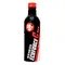 【缺貨】ENEOS Eco Force G 新日本石油 汽油精 燃油清潔劑