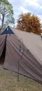 [  二手裝備專區  ] 山賊山燈架四件組 2022購入  使用五次