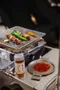 [ 福滋春 ] 香辣粉｜調味粉 辣粉 露營調味粉 調味料