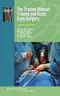(舊版特價-恕不退換)The Trauma Manual: Trauma and Acute Care Surgery