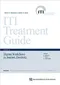 ITI Treatment Guide Vol.11: Digital Workflows in Implant Dentistry