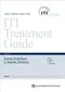 *ITI Treatment Guide Vol.11: Digital Workflows in Implant Dentistry