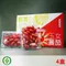 【太保青農】賴柏霖-小番茄(1斤x4/盒)(含運)