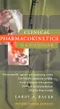 Clinical Pharmacokinetics Handbook (IE)