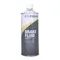 MAZDA BRAKE FLUID BF-3 日本原裝 煞車油