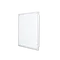 【青禾坊】好安裝系列  歐奇OC 超薄型LED直下式平板燈 40W(請以2的倍數下單)