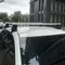 [ 二手裝備專區 ]  2017 Altis車頂架 THULE橫桿 7112+7105+KIT145148 THULE DockGrip 895 獨木舟SUP浪板橫向掛架