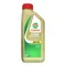 Castrol Professional EDGE A5 5W30 合成機油