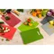 KUHN RIKON CUTTINGBOARD 砧板(橘+紅) #22078