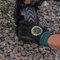 [  RealGrip ] Smart Touch 韓國手套S號 │ 野營手套 Real Grip 露營手套 工作手套 RealGrip 釣魚手套 登山手套 防油汙手套 防滑手套 韓國製造 早點名獨家販售