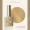 ARTiS di Voce 貓眼甲油膠8g CE103