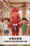 【NEW新品上市】有聲故事系列｜第1-6本｜書卡｜電子書｜緞帶王｜獨家販售｜童書｜睡前故事｜織寶