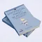 Myofascial Magic in Action: A Movement Practitioner's Guide to How the Body Really Moves