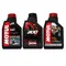 MOTUL Factory LINE 800 710 & KART GRAND PRIX 2T 酯類 全合成機油