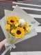 A5-64│畢業花束│新北市花店│蘆洲花店│花束│訂花│送花