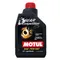 MOTUL GEAR COMPETITION 75W140 酯類 全合成齒輪油