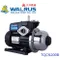 [套餐材料]  Ⓗ 大井WALRUS TQCN-200B熱水加壓機-1/4HP(×1台)