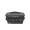 CSB-BS 保冷袋 (小) - 黑色 Cold storage bag- (S) black