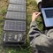[ EcoFlow ]  新版 折疊式小型太陽能板 EMRS30T