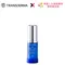 純絲得美Transderma 維他命A精華液 15ml/罐 (2025.1)