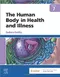 (舊版特價-恕不退換)The Human Body in Health and Illness