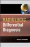 Radiologic Differential Diagnosis
