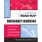 Usmle Road Map: Emergency Medicine (IE)