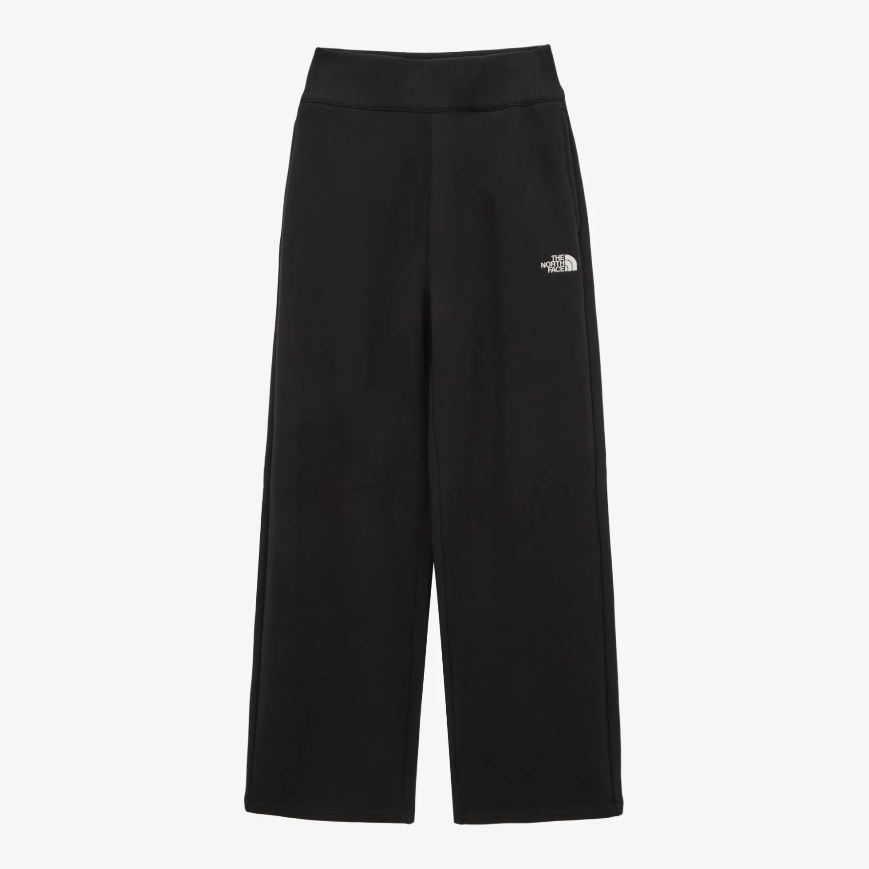 ★★THE NORTH FACE★★ Essential Wide Pants NP6KQ03A 🏷️ Super Sale THE NORTH FACE ESSENTIAL WIDE PANTS NP6KQ03