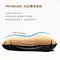 3D立體充氣枕
